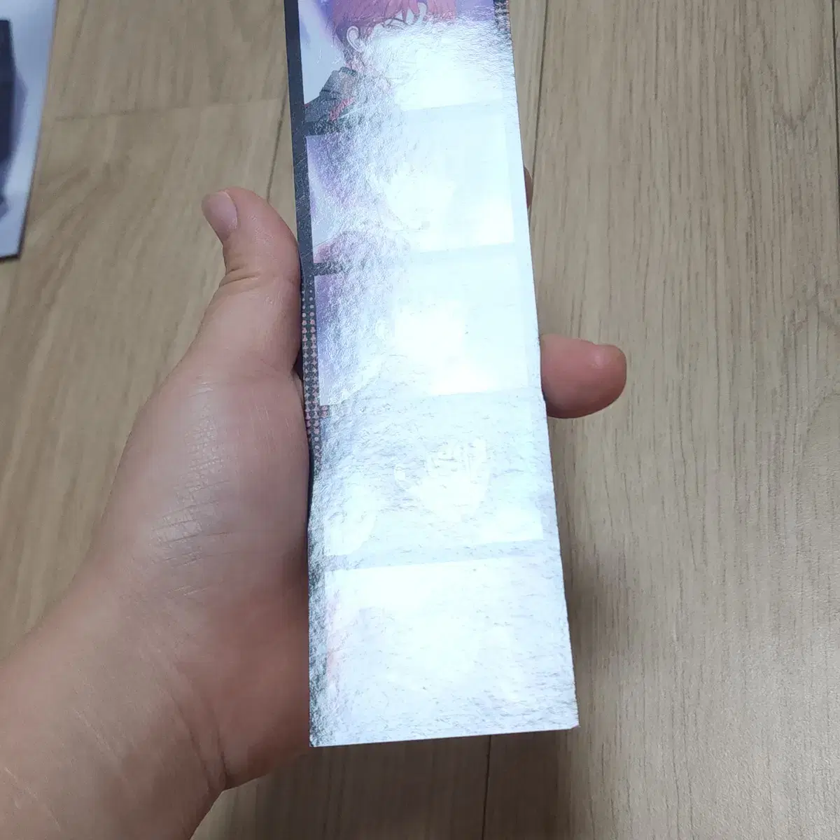 thumbnail-7